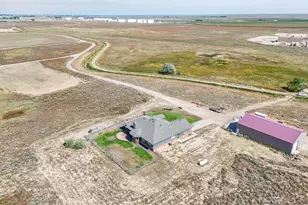 22990 Co Rd 30, Hudson, CO 80642 - Photo 46