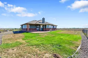 22990 Co Rd 30, Hudson, CO 80642 - Photo 32