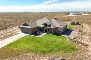 22990 Co Rd 30, Hudson, CO 80642 - Photo 4