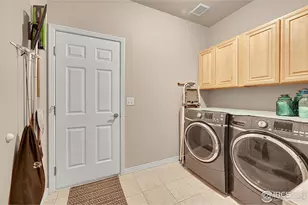 22990 Co Rd 30, Hudson, CO 80642 - Photo 28