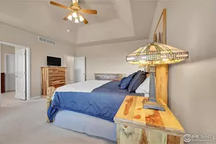 22990 Co Rd 30, Hudson, CO 80642 - Photo 18