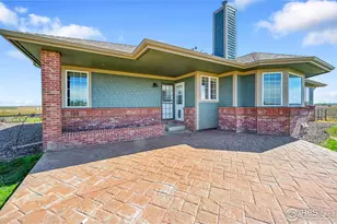 22990 Co Rd 30, Hudson, CO 80642 - Photo 30