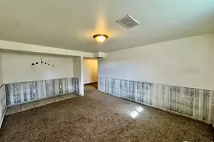 420 Park St, Fort Morgan, CO 80701 - Photo 10
