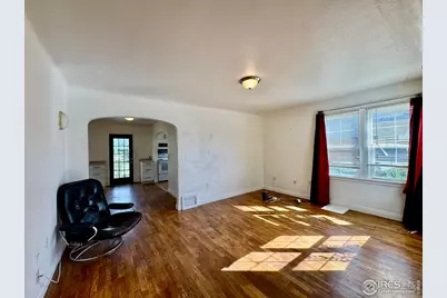 420 Park St, Fort Morgan, CO 80701 - Photo 4