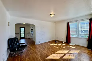 420 Park St, Fort Morgan, CO 80701 - Photo 4