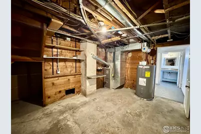 420 Park St, Fort Morgan, CO 80701 - Photo 14