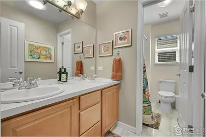 10278 Dover St, Firestone, CO 80504 - Photo 32