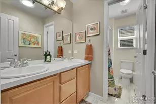 10278 Dover St, Firestone, CO 80504 - Photo 32