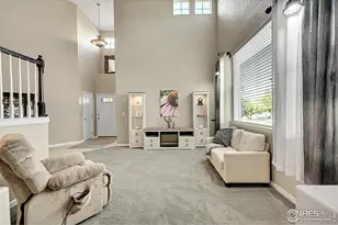 10278 Dover St, Firestone, CO 80504 - Photo 4