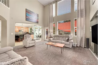 10278 Dover St, Firestone, CO 80504 - Photo 12