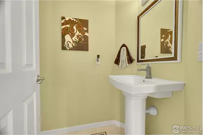 10278 Dover St, Firestone, CO 80504 - Photo 26