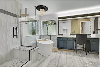 10278 Dover St, Firestone, CO 80504 - Photo 18