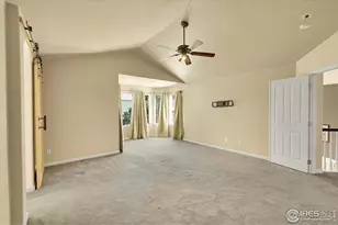 10278 Dover St, Firestone, CO 80504 - Photo 16