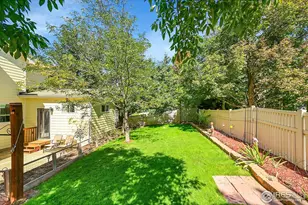 10278 Dover St, Firestone, CO 80504 - Photo 48