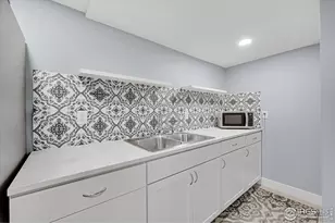 10278 Dover St, Firestone, CO 80504 - Photo 44