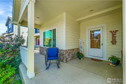 10278 Dover St, Firestone, CO 80504 - Photo 2