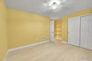 10278 Dover St, Firestone, CO 80504 - Photo 38