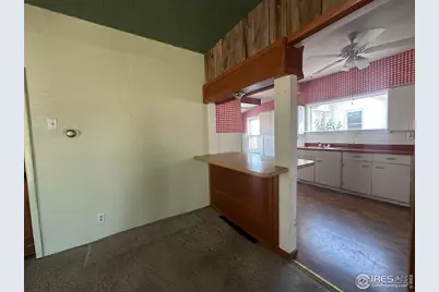 224 State St, Sterling, CO 80751 - Photo 8