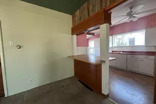 224 State St, Sterling, CO 80751 - Photo 8