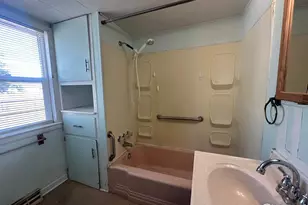 224 State St, Sterling, CO 80751 - Photo 16