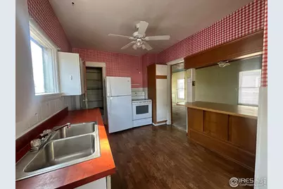 224 State St, Sterling, CO 80751 - Photo 4