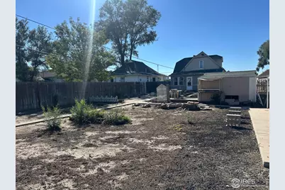 224 State St, Sterling, CO 80751 - Photo 22