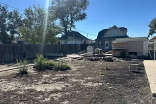 224 State St, Sterling, CO 80751 - Photo 22