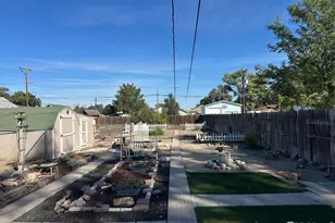 224 State St, Sterling, CO 80751 - Photo 20