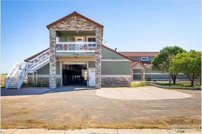 13400 Harvest Rd, Commerce City, CO 80022 - Photo 12