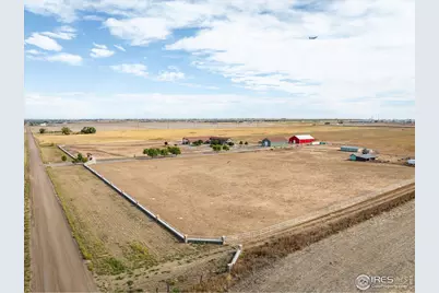 13400 Harvest Rd, Commerce City, CO 80022 - Photo 4