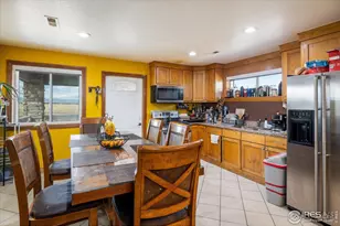13400 Harvest Rd, Commerce City, CO 80022 - Photo 46