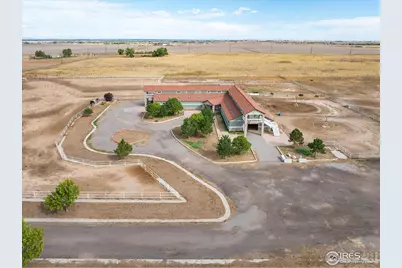 13400 Harvest Rd, Commerce City, CO 80022 - Photo 2