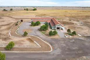 13400 Harvest Rd, Commerce City, CO 80022 - Photo 2