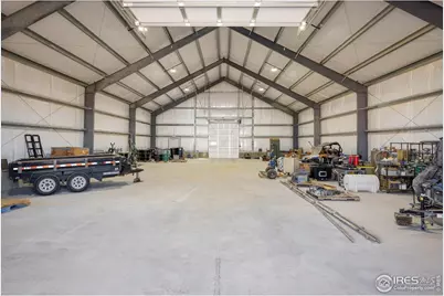 13400 Harvest Rd, Commerce City, CO 80022 - Photo 22