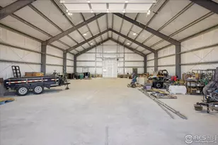 13400 Harvest Rd, Commerce City, CO 80022 - Photo 22