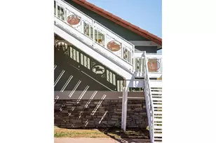 13400 Harvest Rd, Commerce City, CO 80022 - Photo 28