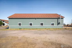 13400 Harvest Rd, Commerce City, CO 80022 - Photo 24