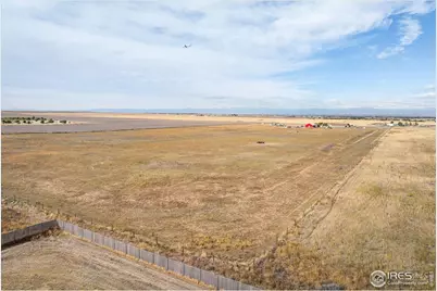 13400 Harvest Rd, Commerce City, CO 80022 - Photo 6