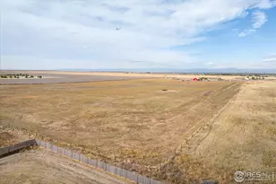 13400 Harvest Rd, Commerce City, CO 80022 - Photo 6