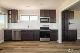 13400 Harvest Rd, Commerce City, CO 80022 - Photo 34