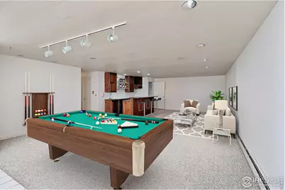 2128 45th Ave, Greeley, CO 80634 - Photo 38