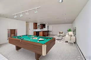 2128 45th Ave, Greeley, CO 80634 - Photo 38