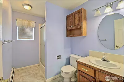 2128 45th Ave, Greeley, CO 80634 - Photo 44
