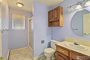 2128 45th Ave, Greeley, CO 80634 - Photo 44