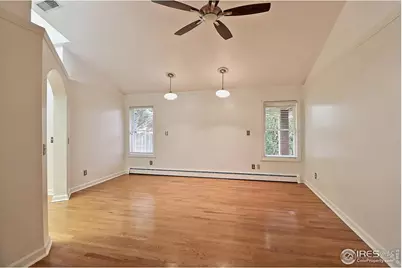 2128 45th Ave, Greeley, CO 80634 - Photo 24