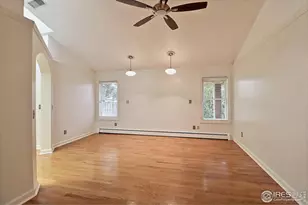 2128 45th Ave, Greeley, CO 80634 - Photo 24