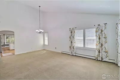 2128 45th Ave, Greeley, CO 80634 - Photo 8