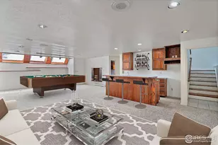 2128 45th Ave, Greeley, CO 80634 - Photo 36