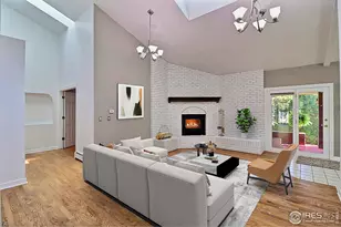 2128 45th Ave, Greeley, CO 80634 - Photo 22