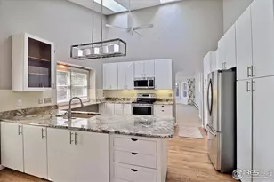 2128 45th Ave, Greeley, CO 80634 - Photo 16